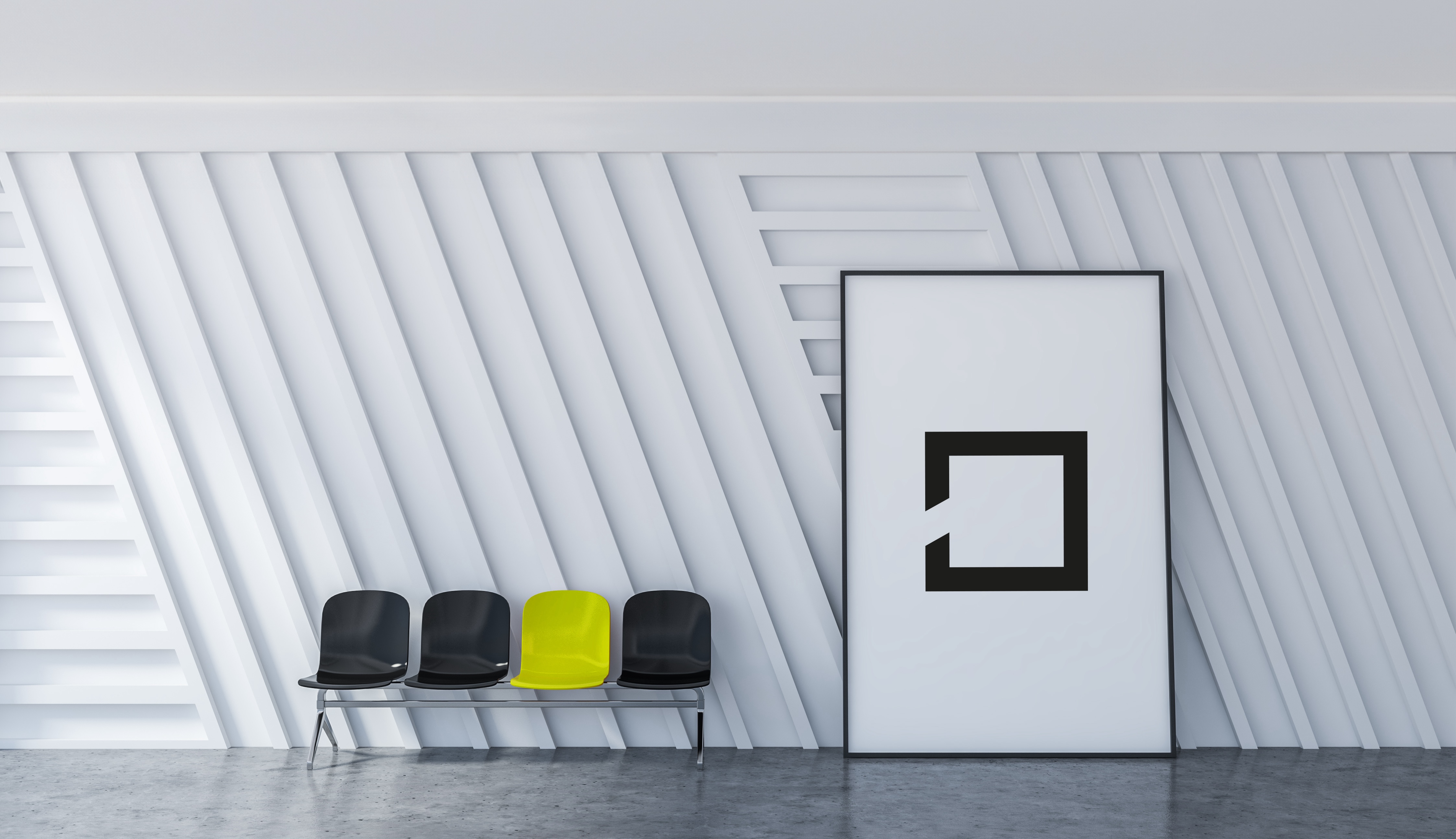 HEADERGREENCHAIRLOGO_(1)