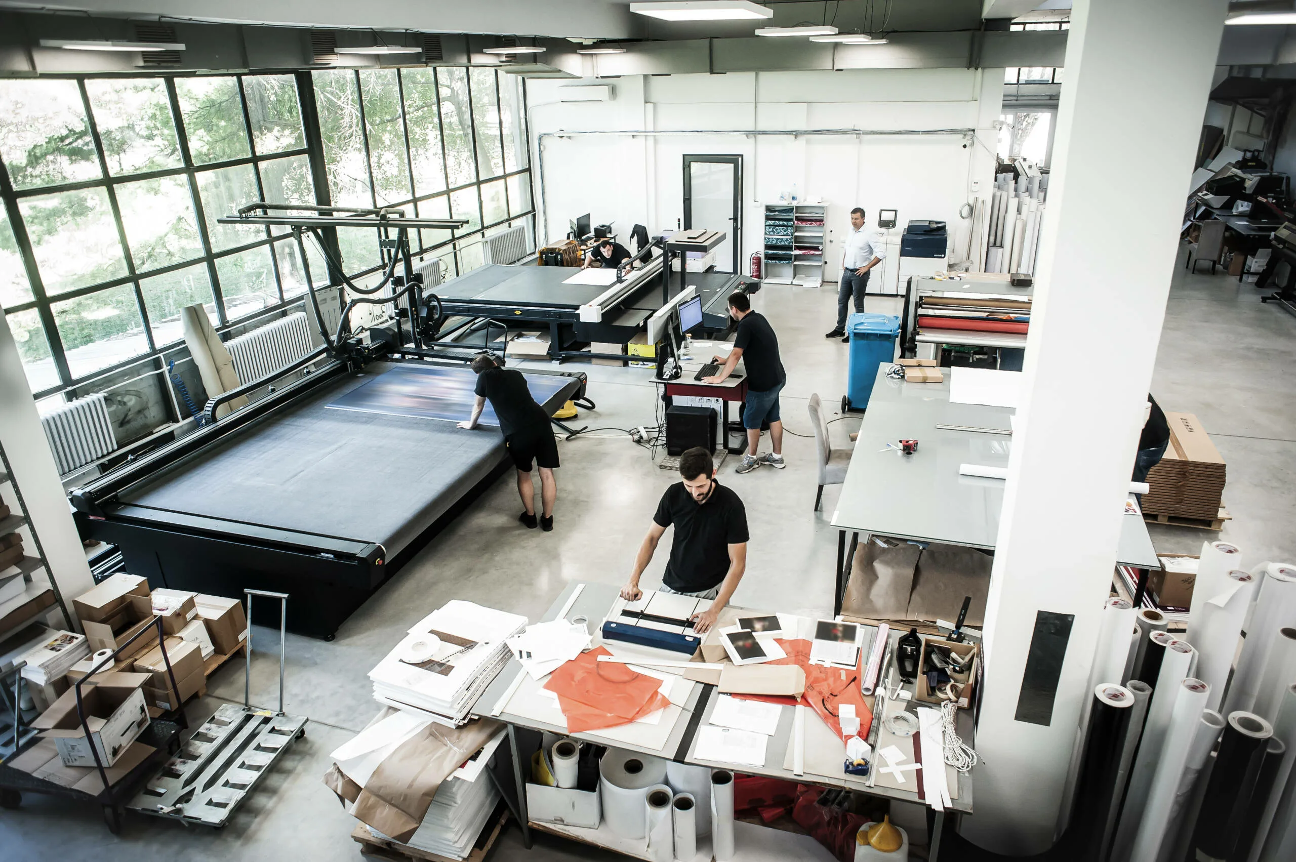 AdobeStock_550630882-scaled-2-jpg