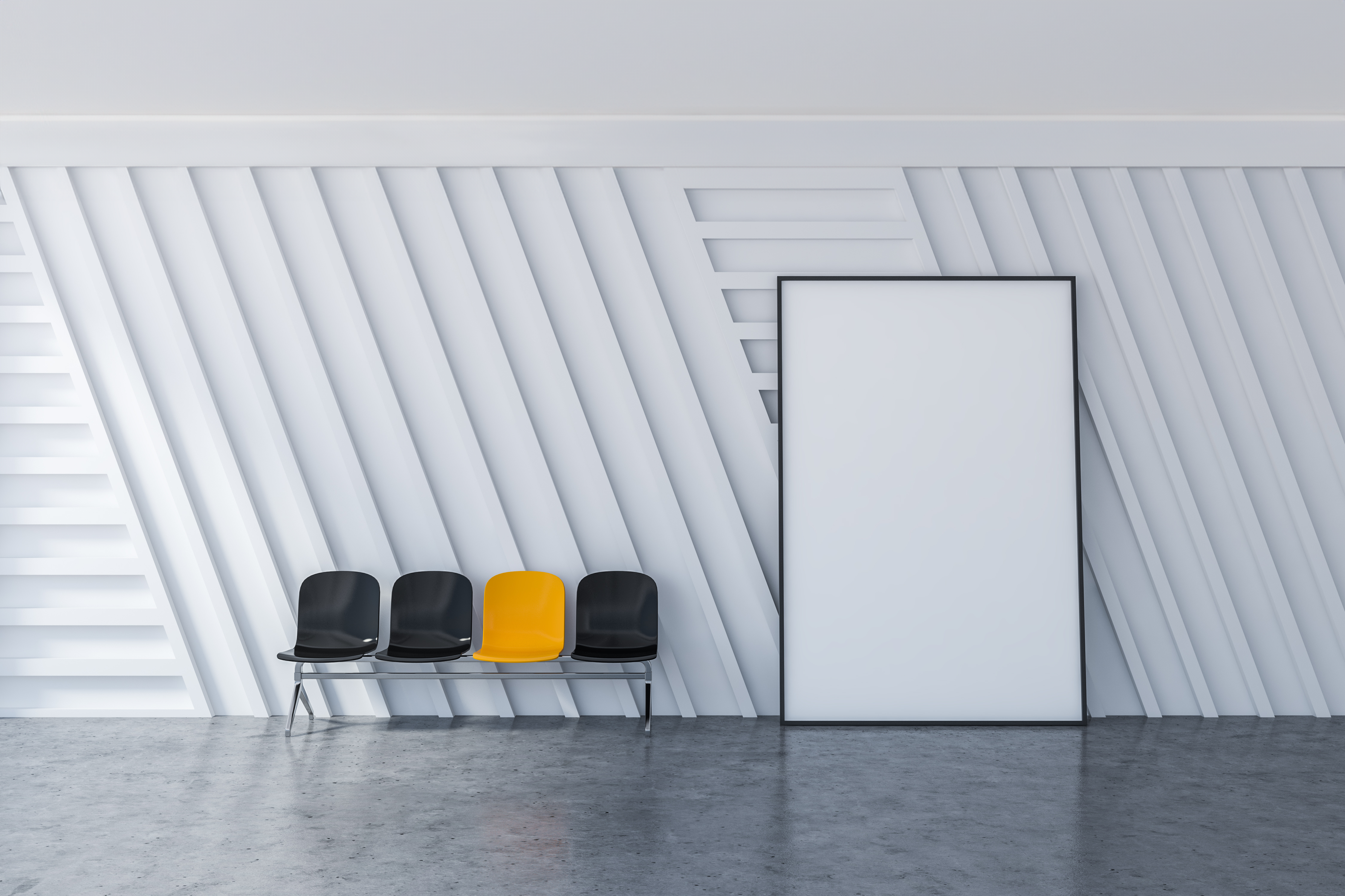 AdobeStock_241631833