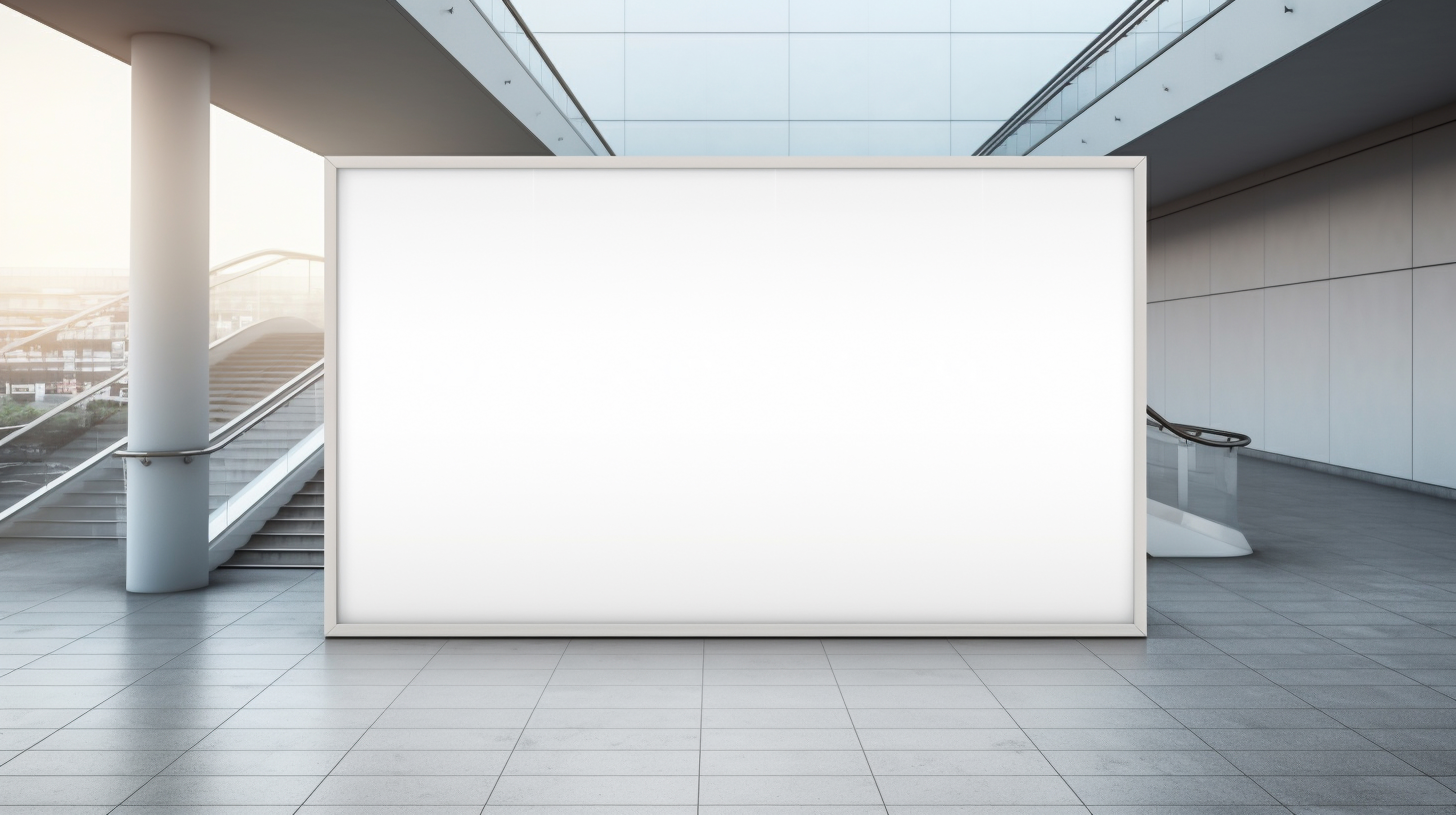 AdobeStock_621362002