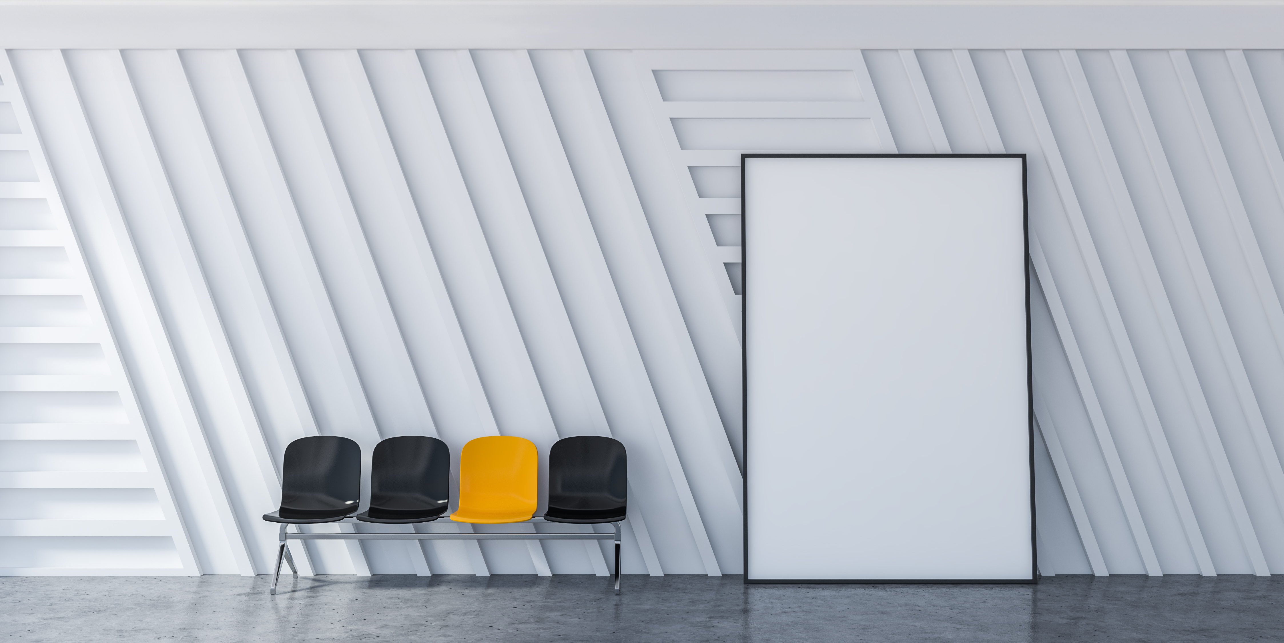 AdobeStock_241631833_(1)